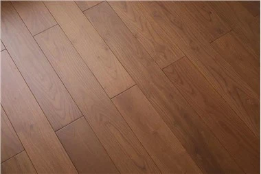 ताप प्रणाली के लिए हल्का अखरोट