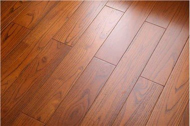 पीला लाल संयोजन