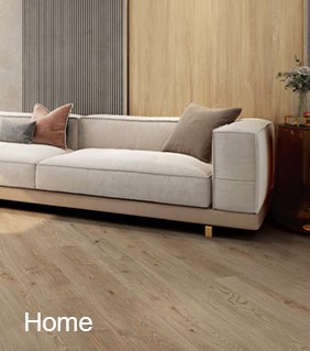 product-282-319