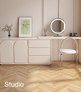 product-282-319